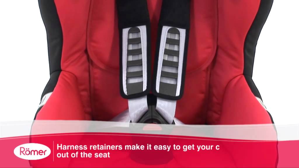 britax stroller clips for car seat Willow Grove SC Travel System Chaos Bubba Cedar Walk-the-Dog Model:REVLT25-4BI/G662ML Simply remove the canopy Old_Town_Accessories