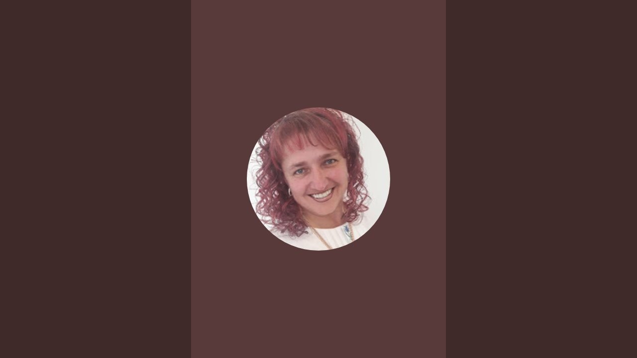 У каналі Королева Гір відбувається прямий ефір.