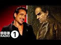 “You’re blushing!” Colin Farrell on playing The Penguin and his prosthetic… pecker