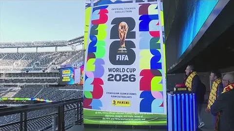 FIFA responds to World Cup ticket backlash with new $60 tier