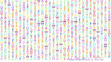 Gene Music using Protein Sequence of CSF3R "COLONY STIMULATING FACTOR 3 RECEPTOR"