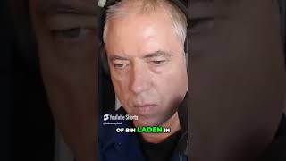 Decoding The Personalist Fallacy in Counterterrorism