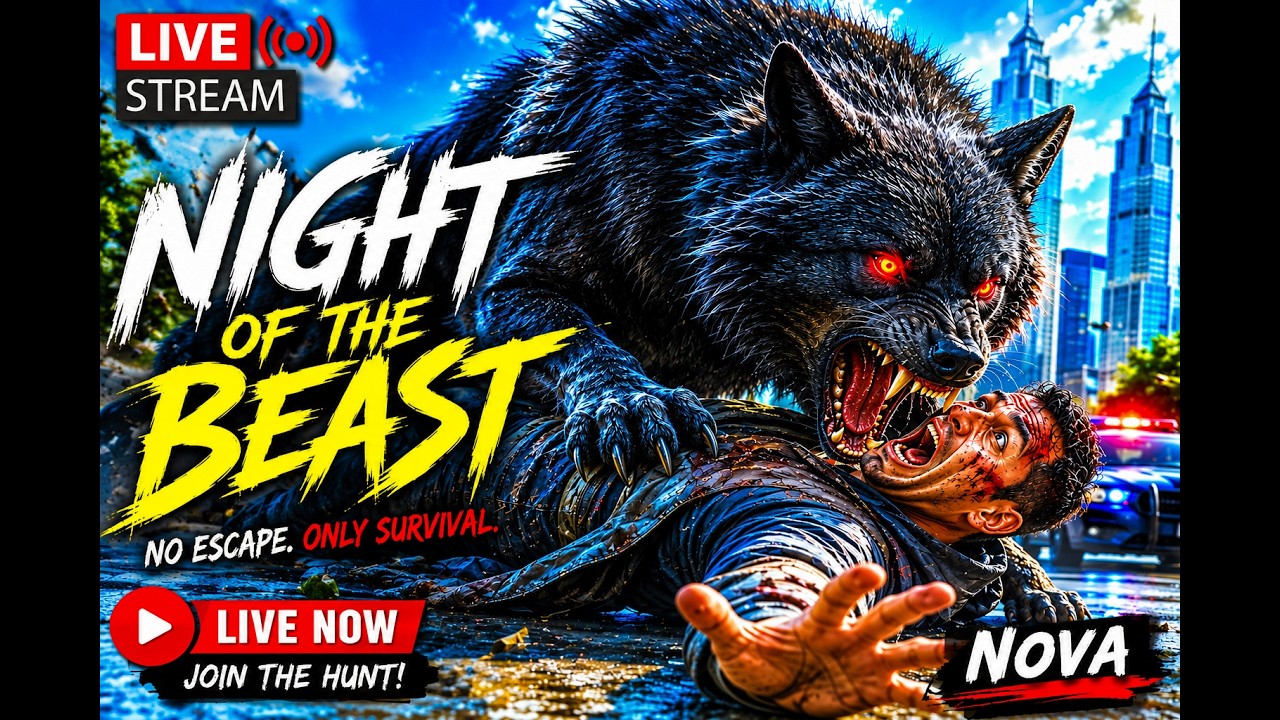 Latest Title & Thumbnail