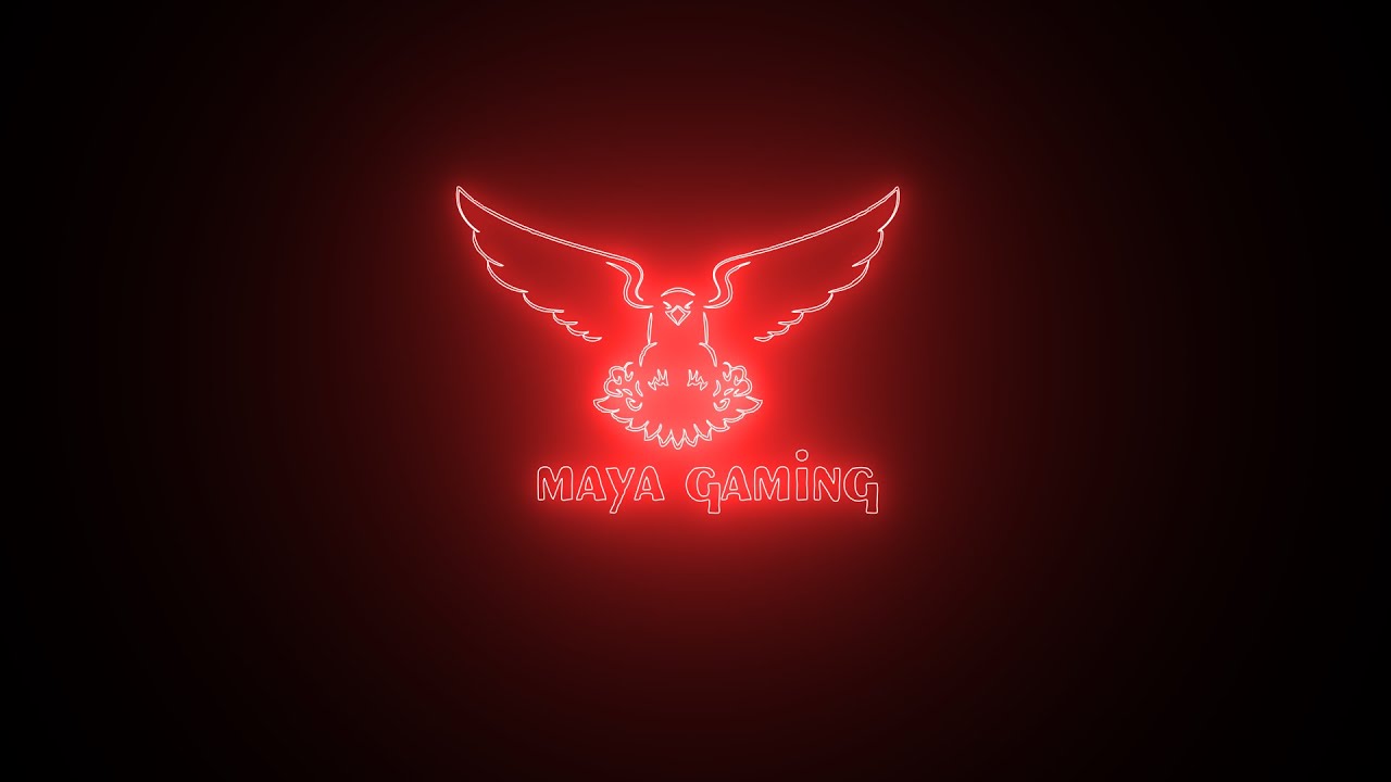 PUBG MOBILE LIVE TAMIL With 