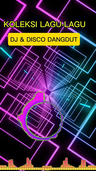 Download lagu ALBUM LAGU DJ #dj #disco #remix