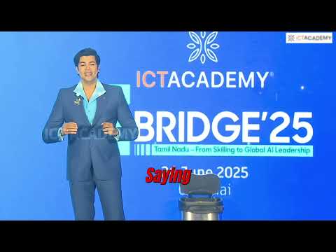 Make time every day to connect with your Inner Voice | GANESH VENKATRAM | Motivational Speaker