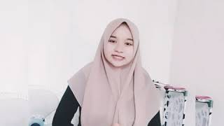cara menyusui yang benar(proses laktasi)semester 3 cara menyusui yang benar(proses laktasi)semester 3