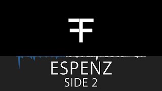 Espenz - Side 2
FM Station, music for you to enjoy.
Featured playlist - http://bit.ly/FMSPodcast
Subscribe - http://bit.ly/FMStation
Free DL @ https://soundcloud.com/espenz/espenz-side-3
Support Espenz
https://soundcloud.com/espenz
https://www.facebook.com/EspenzOfficial
FMS Playlists:
http://bit.ly/fms_HOUSE_blue
http://bit.ly/fms_CHILL_green
http://bit.ly/fms_DNB_yellow
http://bit.ly/fms_DUBSTEP_purple
http://bit.ly/fms_red
Stay updated!
http://bit.ly/fms_Twitter
http://bit.ly/fms_Google
http://bit.ly/fms_Facebook
http://bit.ly/fms_Soundcloud
Submissions - http://bit.ly/SubmissionInfo Espenz - Side 2