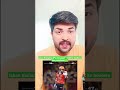 Ishan Kishan ka IPL me bawal — CSK ke bowlers hue pareshaan 😱 #shorts #cricket #shortvideo #ipl