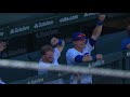 Happ's Opening Day Homer, Contreras' No-Doubter | 2020 Cubs Home Runs Vol. 1