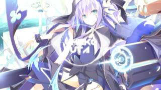 Nightcore - Hyper Beam