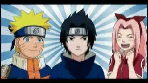 MASTER NINJA THEME SONG!!!!!!!