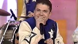 Versión 2 del video