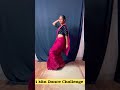 O Aithey Aa | 1 Min Dance Challenge | Dance Competition | #shorts #ytshorts