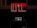 🎮 Rygar (NES) – La perle mythique d’Argol !
