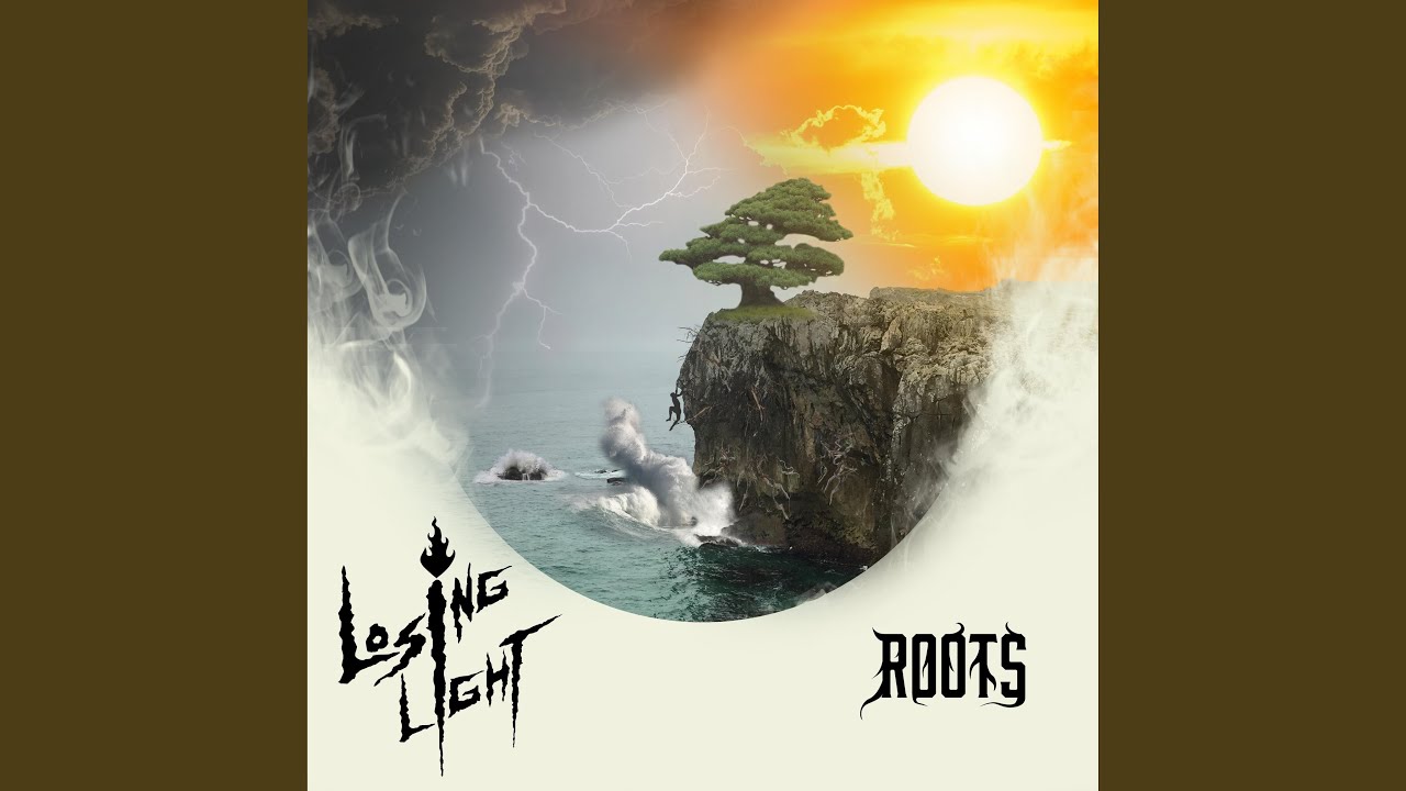 Watch Roots on YouTube Watch Roots on YouTube