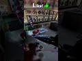 Lifeline didn't deserve this...
