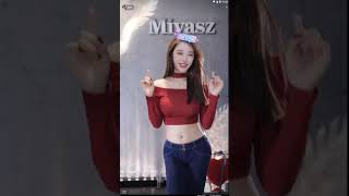 姜妍妍20231003100440