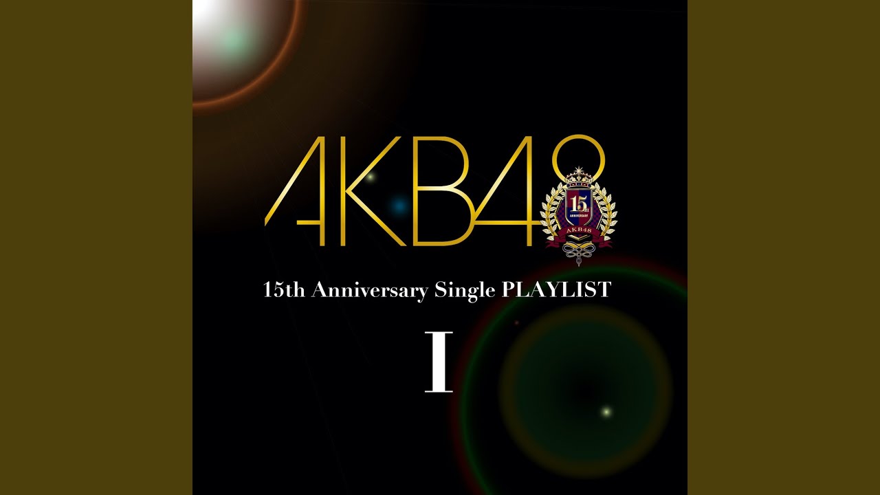 Everyday、カチューシャ - YouTube