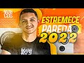 MARCYNHO SENSAÇÃO PISEIRO 2022 - REP.NOVO - MÚSICAS NOVAS - CD NOVO 2022