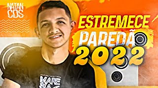 MARCYNHO SENSAÇÃO PISEIRO 2022 - REP.NOVO - MÚSICAS NOVAS - CD NOVO 2022