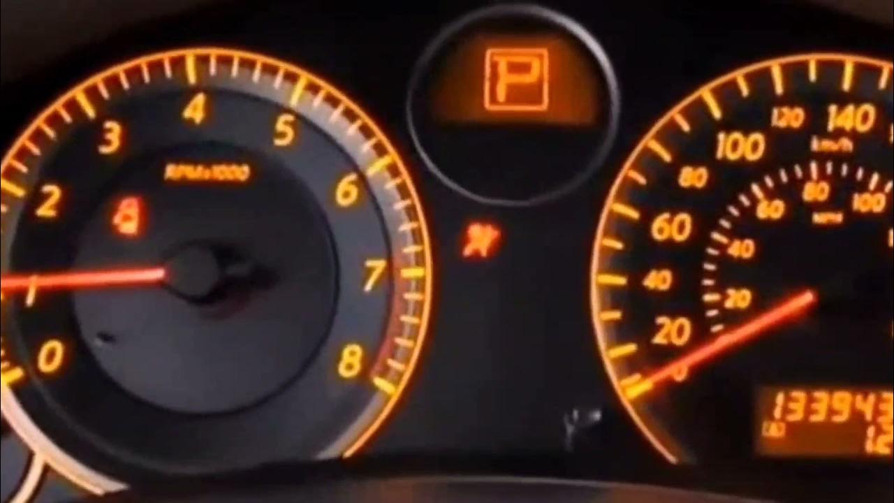 HOW TO Pass inspection with a BAD CATALYTIC CONVERTER /O2 SENSOR...Fast