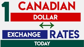 Canadian Dollar C Currency Exchange Rate Today 23 Mar 2026 Forecast & Ysis Vs Major Currencies