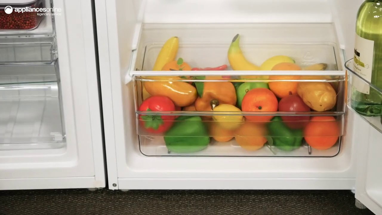 Esatto Pigeon Pair EUF172WEUL237W