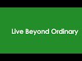 Tilisi Woods | Build your own home | Live beyond ordinary
