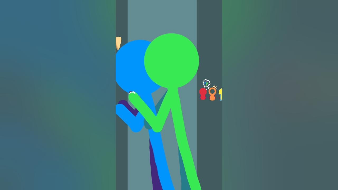 что єто🫣😳 - YouTube