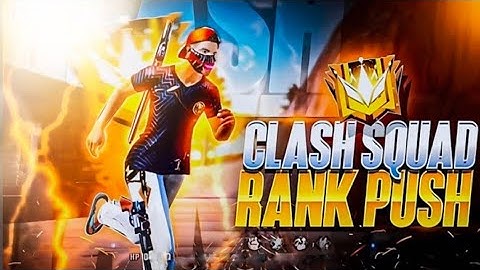 Finally Master Done ✅ Cs Rank Pushing #freefire #csrankpush #grandmaster #viralvideos #ffmax 