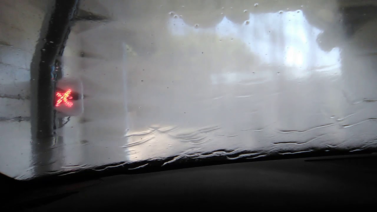 camera iphone 8 plus apk Brand New! PDQ Laserwash 360 Plus