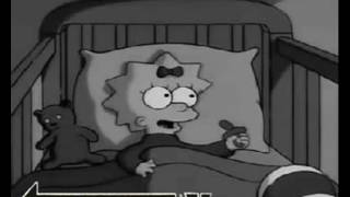 Simpsons Shitposting compilation