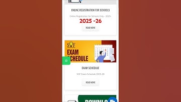 SOF OLYMPIAD 2025-26#sof #exam #olympiad #olympiadpreparation @OForOlympiad
