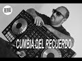 CUMBIA SANTAFESINA DEL RECUERDO - DJ ARIEL LACASA