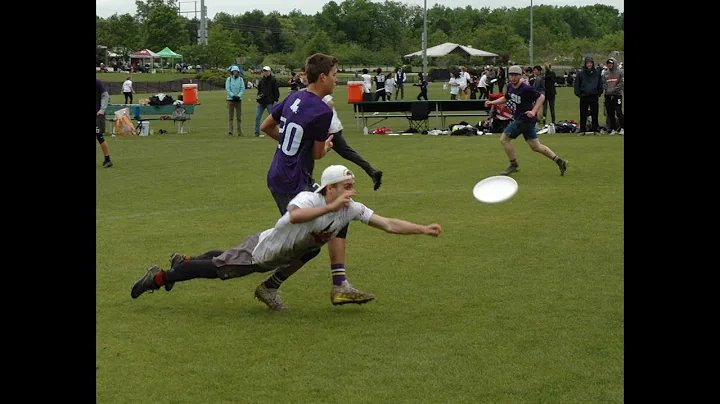 James Poe Callahan 2019