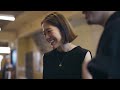 Inside NOT A HOTEL｜NOT A HOTEL CAREERS