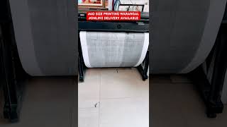 A0 PRINTING WARANGAL#A0 PRINTING HANAMKONDA#REDDY GRAPHICS,HANAMKONDA#9866574570#KAZIPET#A1#A#A0#A3