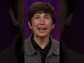 Sometimes your worst moments can turn into opportunities for growth #TEDTalks