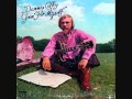 Dennis Coffey - Ride Sally Ride - 1972