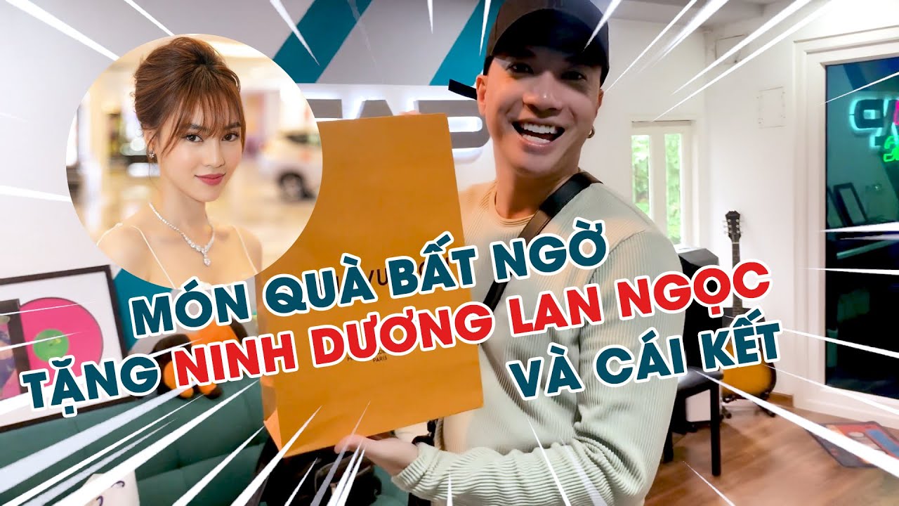 Tiết lộ giá cát-xê khủng của 