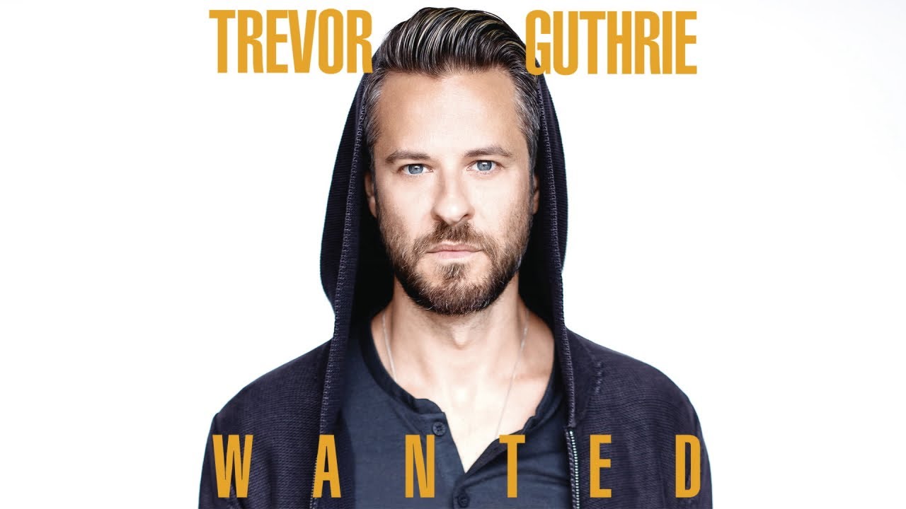trevor guthrie wanted audio youtube trevor guthrie wanted audio youtube