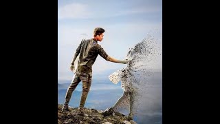 картинка: ЕМОЦИОНАЛНО ВЛАКЧЕ В УВЕСЕЛИТЕЛЕН ПАРК - ВРЪЗКА С ЧОВЕК С ГРАНИЧНА ЛИЧНОСТНА ОРГАНИЗАЦИЯ/бордърлайн/