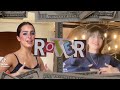 S1MBA – ROVER (ft. DTG) [Official TikTok Challenge Video Part 3]