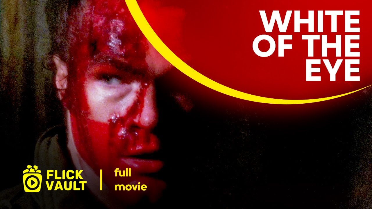 White of the Eye | Full HD Movies For Free | Flick Vault