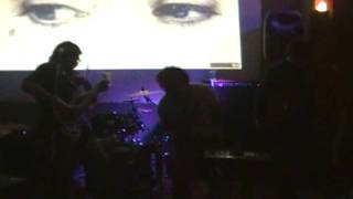 Malessa - Primavera De Verano