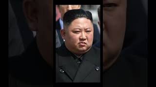 معلومات عن كوريا الشمالية - أغرب القوانين في كوريا الشمالية معلومة في دقيقة