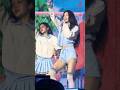 ILLIT #WONHEE#MOKA#ROHA#YUNAH#MINJU