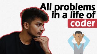 Unlock Your Coding Potential: Solutions for Every Coder's Dilemma!