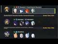 NEW Stygian Onslaught 6.4/Luna V - Genshin Impact